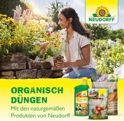 4005240012406-7.jpg 4005240012406-7.jpg