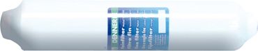 Dennerle Osmose Feinfilter