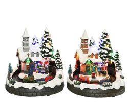 8719152642618-1.jpg 8719152642618-1.jpg