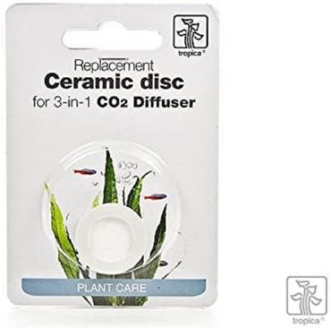 Tropica Keramikring für System nano Diffuser