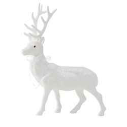 4020607641365-1.jpg 4020607641365-1.jpg