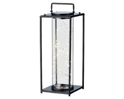 8720093394412-1.jpg 8720093394412-1.jpg