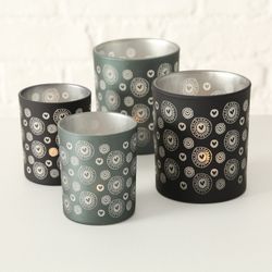 4020607646636-1.jpg 4020607646636-1.jpg