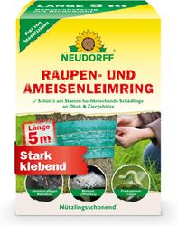 4005240003282-1.jpg 4005240003282-1.jpg