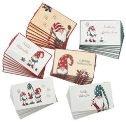 4020607642003-1.jpg 4020607642003-1.jpg