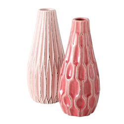 4020607669970.jpg 4020607669970.jpg