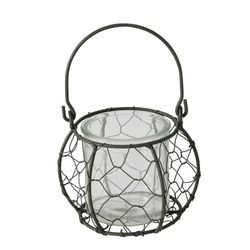 4020607879072-1.jpg 4020607879072-1.jpg