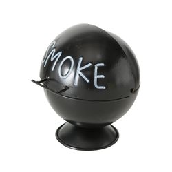 4020607343009-1.jpg 4020607343009-1.jpg