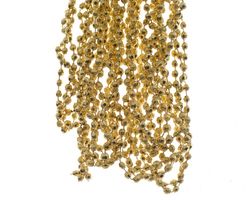 8716128860335.jpg 8716128860335.jpg