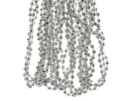 8716128860342.jpg 8716128860342.jpg