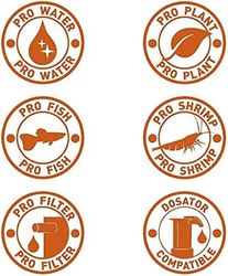 4001615028485-3.jpg 4001615028485-3.jpg