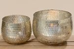 4020606140838-1.jpg