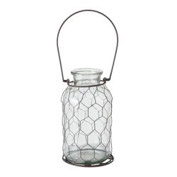 4020607857582-1.jpg 4020607857582-1.jpg