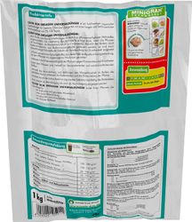 4024024105011-2.jpg 4024024105011-2.jpg