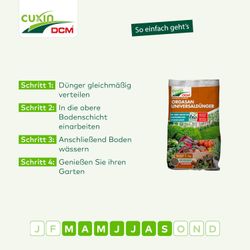 4024024105011-3.jpg 4024024105011-3.jpg