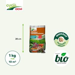 4024024105011-4.jpg 4024024105011-4.jpg