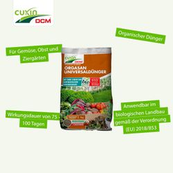 4024024105011-5.jpg 4024024105011-5.jpg