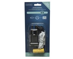 8718532336611-1.jpg 8718532336611-1.jpg