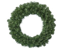 8711277388372.jpg 8711277388372.jpg