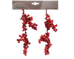 8718533604450.jpg 8718533604450.jpg