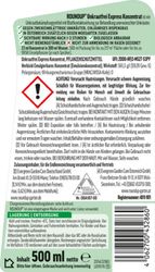 4062700832851-2-1.jpg 4062700832851-2-1.jpg