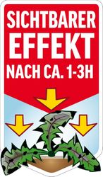 4062700832660-3.jpg 4062700832660-3.jpg