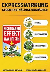 4062700832660-5.jpg 4062700832660-5.jpg