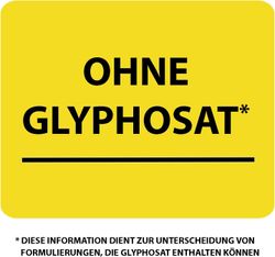 4062700832660-6.jpg 4062700832660-6.jpg