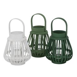 4020607841086-1-1.jpg 4020607841086-1-1.jpg