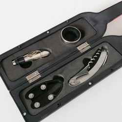 4020606970114-2.jpg 4020606970114-2.jpg