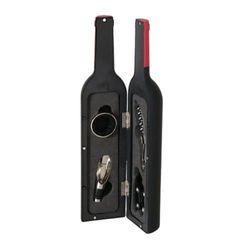 4020606970114-3.jpg 4020606970114-3.jpg