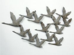 4020606999887.jpg 4020606999887.jpg