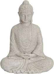 4007698184117.jpg 4007698184117.jpg