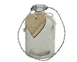 8720194843239-1.jpg 8720194843239-1.jpg