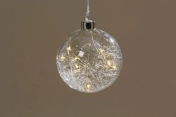 4020607577169.jpg 4020607577169.jpg