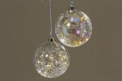 4020607577152.jpg 4020607577152.jpg