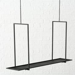 4020606861016.jpg 4020606861016.jpg