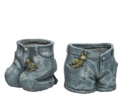 8720093608946-1.jpg 8720093608946-1.jpg