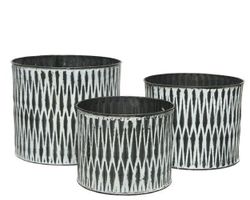 8720093942415-1.jpg 8720093942415-1.jpg