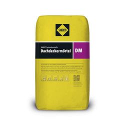 4005813663899-1.jpg 4005813663899-1.jpg