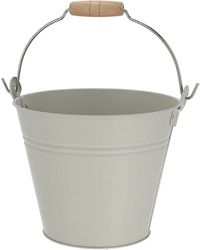 8718533933604-1.jpg 8718533933604-1.jpg