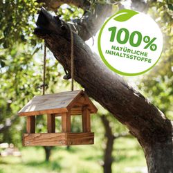 3664715026969-2.jpg 3664715026969-2.jpg