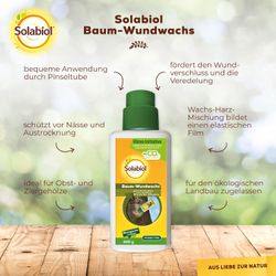 3664715026969-3.jpg 3664715026969-3.jpg