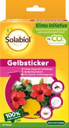 4000680058830-1.jpg 4000680058830-1.jpg