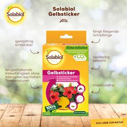 4000680058830-2.jpg 4000680058830-2.jpg