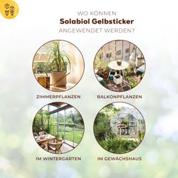 4000680058830-3.jpg 4000680058830-3.jpg