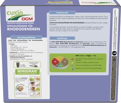 4024024520630-2.jpg 4024024520630-2.jpg