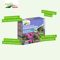 4024024520630-4.jpg 4024024520630-4.jpg