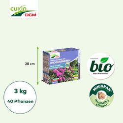 4024024520630-5.jpg 4024024520630-5.jpg