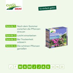 4024024520630-6.jpg 4024024520630-6.jpg